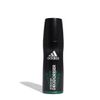 adidas - Chai xịt khử mùi cho giầy Sneaker Deodoriser Shoes Care