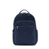 Kipling - Ba lô Seoul Midi Backpack