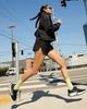 Nike - Giày chạy bộ thể thao Nữ Journey Run Women's Road Running Shoes