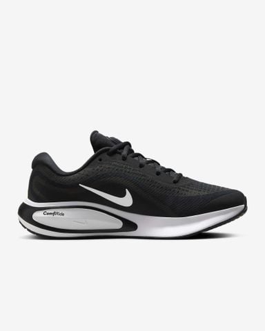 Nike - Giày chạy bộ thể thao Nữ Journey Run Women's Road Running Shoes