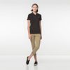 Levi's - Áo polo nữ Knits Women Levis