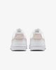 Nike - Giày thời trang thể thao Nữ Court Vision Low Next Nature Women's Shoes