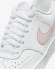 Nike - Giày thời trang thể thao Nữ Court Vision Low Next Nature Women's Shoes