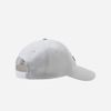 Puma - Nón mũ nam nữ Puma Essential No.1 Cap