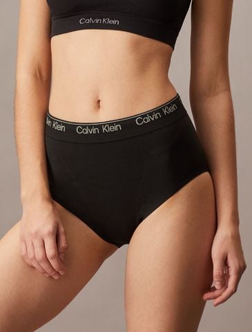 Calvin Klein - Quần lót định hình CK nữ Icon Shaping Brief