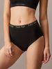 Calvin Klein - Quần lót định hình CK nữ Icon Shaping Brief