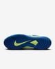 Nike - Giày quần vợt thể thao Nam NikeCourt Zoom Vapor Cage 4 Rafa Men's Hard Court Tennis Shoes