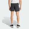 adidas - Quần ngắn chạy bộ Nam adidas Own The Run Shorts