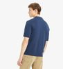 Levi's - Áo polo tay ngắn nam Sweater Knit Polo