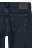 Calvin Klein - Quần jeans dài CK nam Premium Body 5 Pocket Taper
