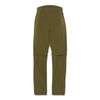 Timberland - Quần dài Nam Cargo Pant Dark Olive