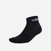 adidas - Bộ ba đôi vớ Vớ tất cổ ngắn Nam Nữ Premium Ankle Socks