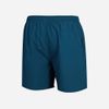 Speedo - Quần đi biển nam Essentials 16