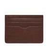 Tommy Hilfiger - Ví đựng thẻ nam Premium Central Card Holder