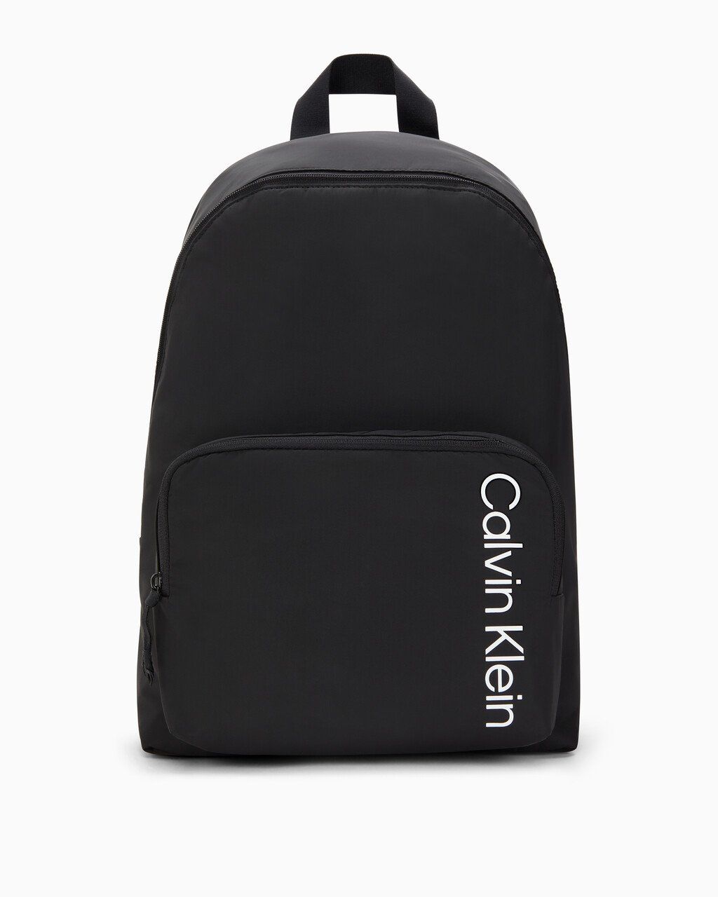 Calvin Klein - Ba lô nữ Campus Round Backpack