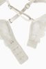 Calvin Klein - Áo lót CK nữ CK Premium Lightly Lined Plunge