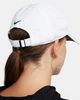 Nike - Nón thể thao Nam Nike Dri-FIT Club Cap