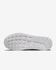 Nike - Giày thời trang thể thao Nam Nike Air Max SC Leather Men's Shoes