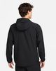 Nike - Áo khoác thể thao Nam Form Men's Dri-FIT Hooded Versatile Jacket