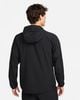 Nike - Áo Khoác Thể Thao Nam Form Men'S Dri-Fit Hooded Versatile Jacket