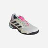 adidas - Giày quần vợt Nam Barricade 13 Hard-Court Tennis Shoes