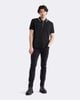 Calvin Klein - Áo polo tay ngắn CK nam Tipped Regular Polo