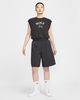 Nike - Áo ba lỗ thể thao Nữ Sportswear Collection Women's Loose Knit Tank Top