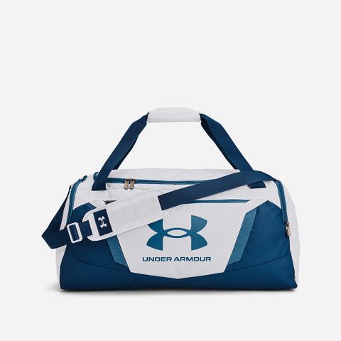 Under Armour - Túi trống nam nữ Ua Undeniable 5.0 Duffle Medium Training