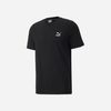 Puma - Áo thun nam Men's Classics Small Logo Tee