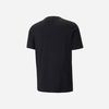 Puma - Áo thun nam Men's Classics Small Logo Tee