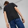 Puma - Áo thun nam Men's Classics Small Logo Tee