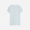 Puma - Áo tay ngắn nữ Women's Classics Slim T-Shirt