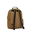 Kipling - Ba lô Seoul Daily Backpack