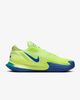 Nike - Giày Quần Vợt Thể Thao Nam Nikecourt Zoom Vapor Cage 4 Rafa Men'S Hard Court Tennis Shoes