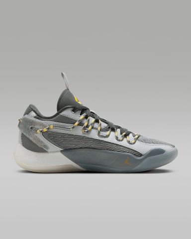 Nike - Giày bóng rổ thể thao Nam Luka 2 'Caves' PF Basketball Shoes