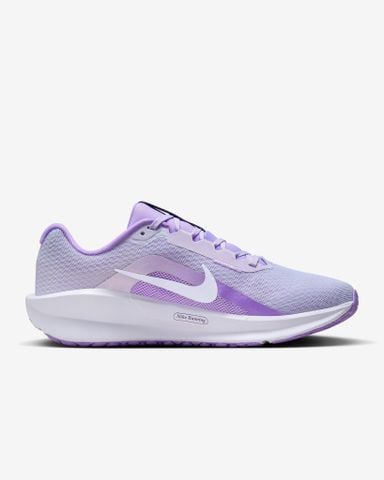 Nike - Giày chạy bộ thể thao Nữ Downshifter 13 Women's Road Running Shoes