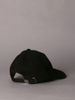 Calvin Klein - Nón lưỡi trai nam Premium Baseball Cap