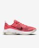 Nike - Giày luyện tập thể thao Nữ Zoom Bella 6 Women's Workout Shoes