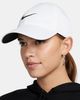 Nike - Nón thể thao Nam Nike Dri-FIT Club Cap