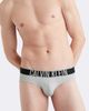 Calvin Klein - Quần lót nam Intense Power Ultra Cooling Briefs