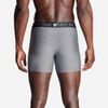 Under Armour - Bộ hai Quần lót nam Performance Tech Mesh 5Inch 2Pack Training