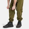 Timberland - Quần dài Nam Cargo Pant Dark Olive