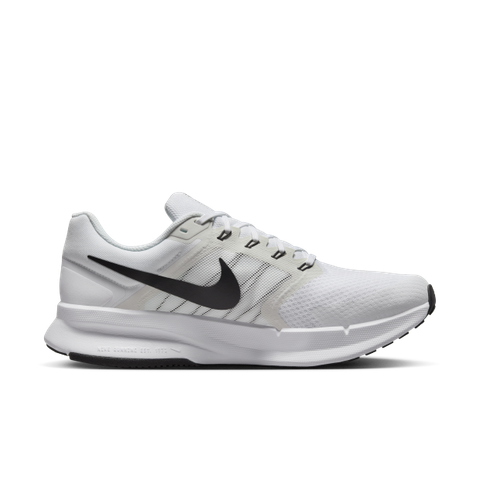 Nike - Giày Chạy Bộ Thể Thao Nam Run Swift 3 Running Shoes