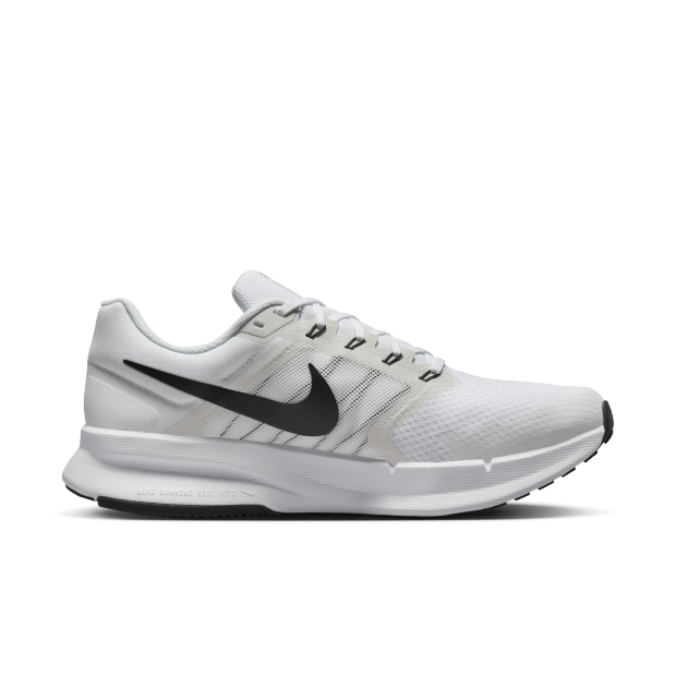 Nike - Giày chạy bộ thể thao Nam Run Swift 3 Running Shoes