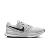 Nike - Giày chạy bộ thể thao Nam Run Swift 3 Running Shoes