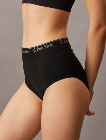Calvin Klein - Quần lót định hình CK nữ Icon Shaping Brief