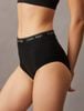 Calvin Klein - Quần lót định hình CK nữ Icon Shaping Brief