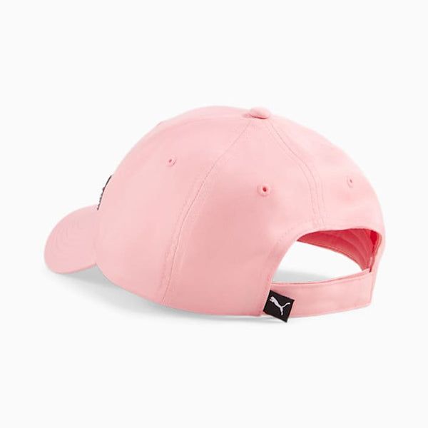 Puma - Nón mũ nam nữ Metal Cat Lifestyle Cap