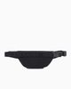 Armani Exchange - Túi bao tử nam Premium Men's Belt Bag