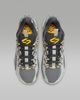 Nike - Giày thể thao Nam Luka 2 'Caves' PF Basketball Shoes